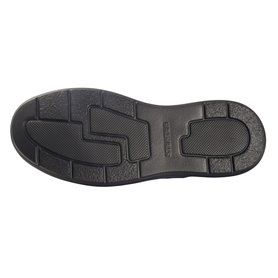 Туфли мужские 8721-2 STEPTER фото - Mercury-shoes