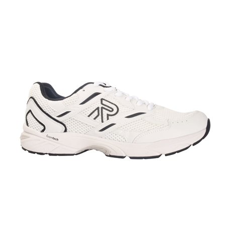 Кросівки чоловічі U4200-82 RIEKER фото - Mercury-shoes