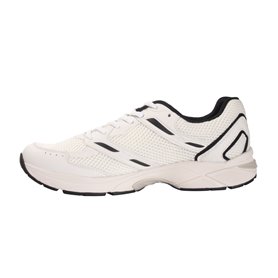 Кроссовки мужские U4200-82 RIEKER фото - Mercury-shoes