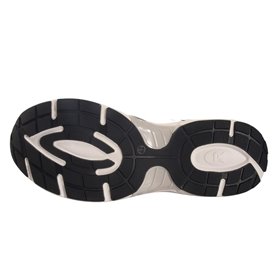 Кроссовки мужские U4200-82 RIEKER фото - Mercury-shoes