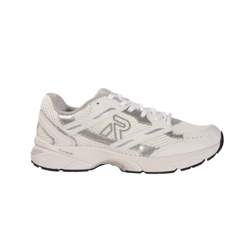 Кросівки жіночі W4200-81 RIEKER фото - Mercury-shoes