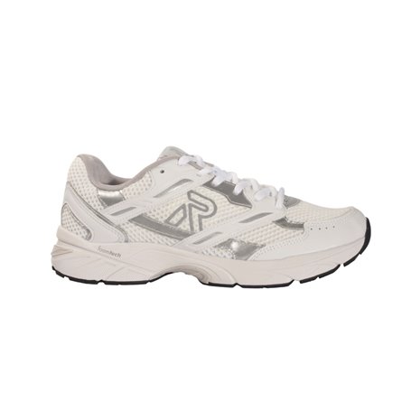 Кросівки жіночі W4200-81 RIEKER фото - Mercury-shoes