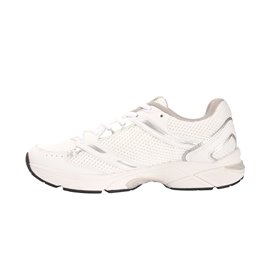 Кроссовки женские W4200-81 RIEKER фото - Mercury-shoes