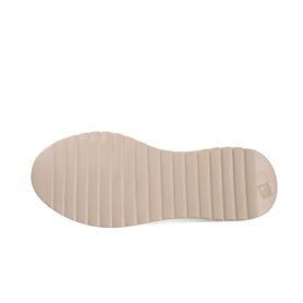 Туфлі жіночі FN055-150 WOLLEN фото - Mercury-shoes