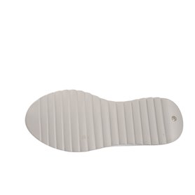 Туфли женские FN055-130 WOLLEN фото - Mercury-shoes