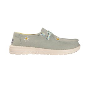 Мокасини жіночі 21.006.0002.1.26 HODAKI фото - Mercury-shoes