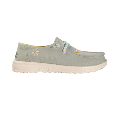 Мокасини жіночі 21.006.0002.1.26 HODAKI фото - Mercury-shoes