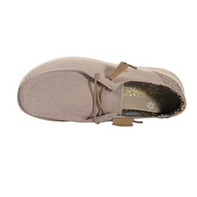 Мокасины женские 21.003.0003.1.26 HODAKI фото - Mercury-shoes