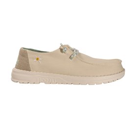 Мокасини жіночі 21.005.0002.1.26 HODAKI фото - Mercury-shoes