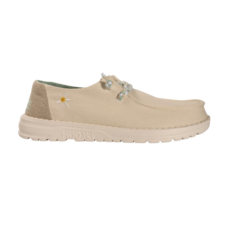 Мокасини жіночі 21.005.0002.1.26 HODAKI фото - Mercury-shoes