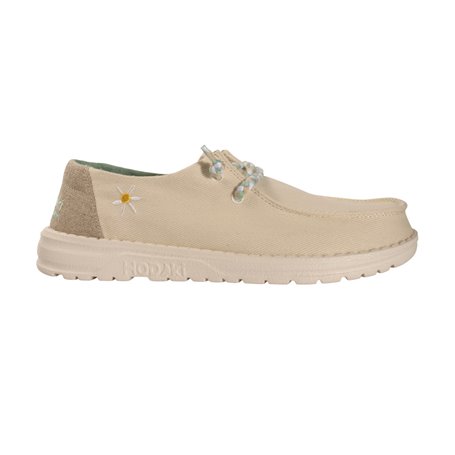 Мокасини жіночі 21.005.0002.1.26 HODAKI фото - Mercury-shoes