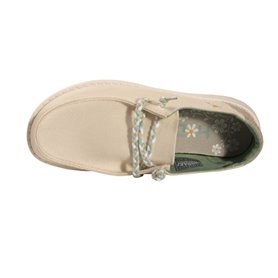 Мокасины женские 21.005.0002.1.26 HODAKI фото - Mercury-shoes