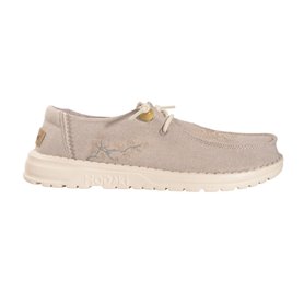 Мокасини жіночі 21.003.0010.1.26 HODAKI фото - Mercury-shoes