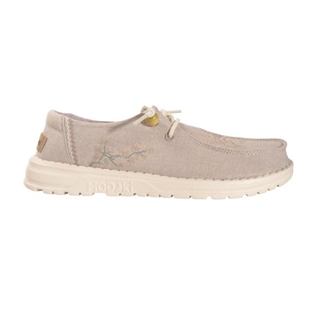 Мокасини жіночі 21.003.0010.1.26 HODAKI фото - Mercury-shoes