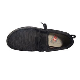 Мокасины мужские 11.004.0005.1.26 HODAKI фото - Mercury-shoes