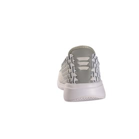 Кроссовки женские SM3997-01-21 WOLLEN фото - Mercury-shoes