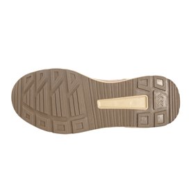 Кросівки чоловічі FMB26283-11 RESTIME фото - Mercury-shoes