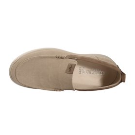 Туфлі чоловічі 8951-11 STEPTER фото - Mercury-shoes