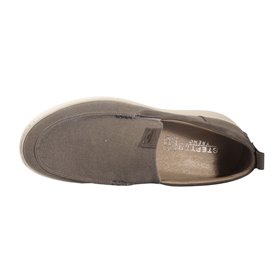 Туфли мужские 8951-10 STEPTER фото - Mercury-shoes