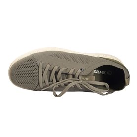 Кеды мужские AML26712-31 RESTIME фото - Mercury-shoes