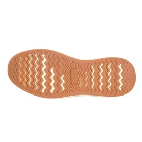 Кеды мужские AML26712-31 RESTIME фото - Mercury-shoes