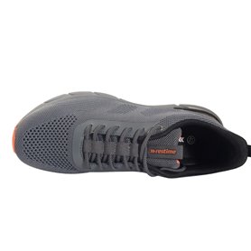 Кроссовки мужские AML26023-10 RESTIME фото - Mercury-shoes