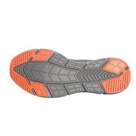 Кроссовки мужские AML26023-10 RESTIME фото - Mercury-shoes