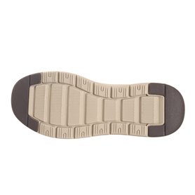 Кроссовки мужские AML26713-11 RESTIME фото - Mercury-shoes