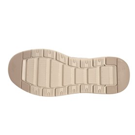 Кросівки чоловічі AML26713-2 RESTIME фото - Mercury-shoes