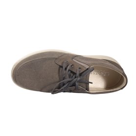 Туфлі чоловічі 8452-10 STEPTER фото - Mercury-shoes