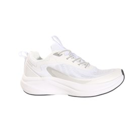 Кросівки жіночі SWL26765-1 RESTIME фото - Mercury-shoes