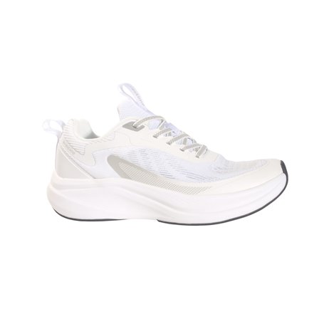 Кросівки жіночі SWL26765-1 RESTIME фото - Mercury-shoes