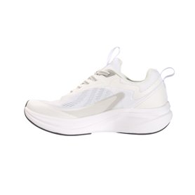 Кроссовки женские SWL26765-1 RESTIME фото - Mercury-shoes