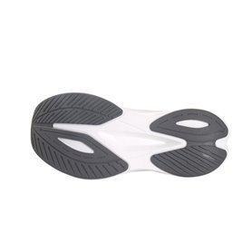 Кроссовки женские SWL26765-1 RESTIME фото - Mercury-shoes