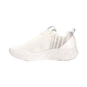 Кроссовки женские UWL26522-1 RESTIME фото - Mercury-shoes