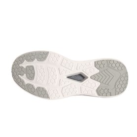 Кроссовки женские UWL26522-1 RESTIME фото - Mercury-shoes