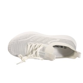 Кроссовки женские UWL26707-1 RESTIME фото - Mercury-shoes