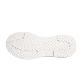 Кроссовки женские UWL26707-1 RESTIME фото - Mercury-shoes