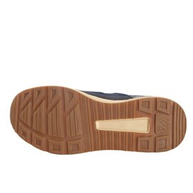 Кроссовки мужские FMB26283-7 RESTIME фото - Mercury-shoes