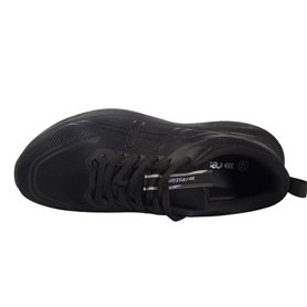 Кроссовки мужские AML26711-2 RESTIME фото - Mercury-shoes