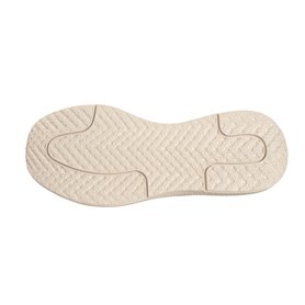 Кроссовки женские UWL26707-11 RESTIME фото - Mercury-shoes