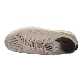 Кеды мужские AML26712-10 RESTIME фото - Mercury-shoes