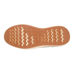 Кеды мужские AML26712-10 RESTIME фото - Mercury-shoes