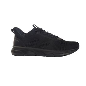 Кроссовки мужские AML26023-2 RESTIME фото - Mercury-shoes