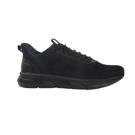 Кроссовки мужские AML26023-2 RESTIME фото - Mercury-shoes