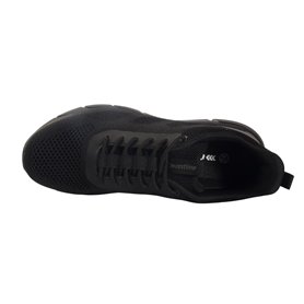 Кросівки чоловічі AML26023-2 RESTIME фото - Mercury-shoes