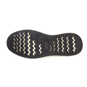 Кеды мужские AML26712-2 RESTIME фото - Mercury-shoes