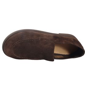 Лофери жіночі 00-3830148-505 KADAR фото - Mercury-shoes