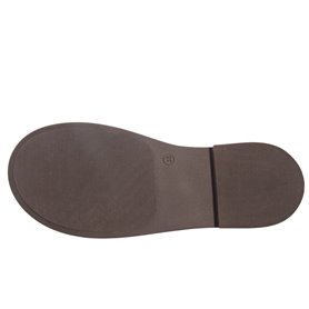 Лофери жіночі 00-3830148-505 KADAR фото - Mercury-shoes