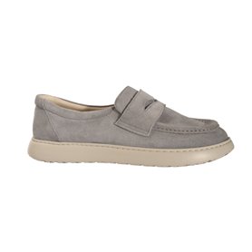 Лофери жіночі 00-3711333-272 KADAR фото - Mercury-shoes